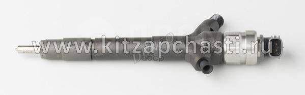 Форсунка Denso INJECTOR ASS