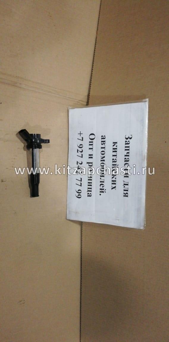 Катушка зажигания Geely Emgrand X7 NEW 1016050462