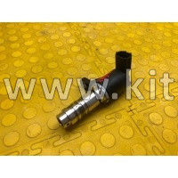 КЛАПАН УПРАВЛЕНИЯ СИСТЕМОЙ VVT 1.5T SX-11 Belgee X50  1025030300