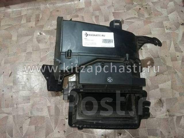 КОРПУС ЗАСЛОНКИ Geely Emgrand 1067002252