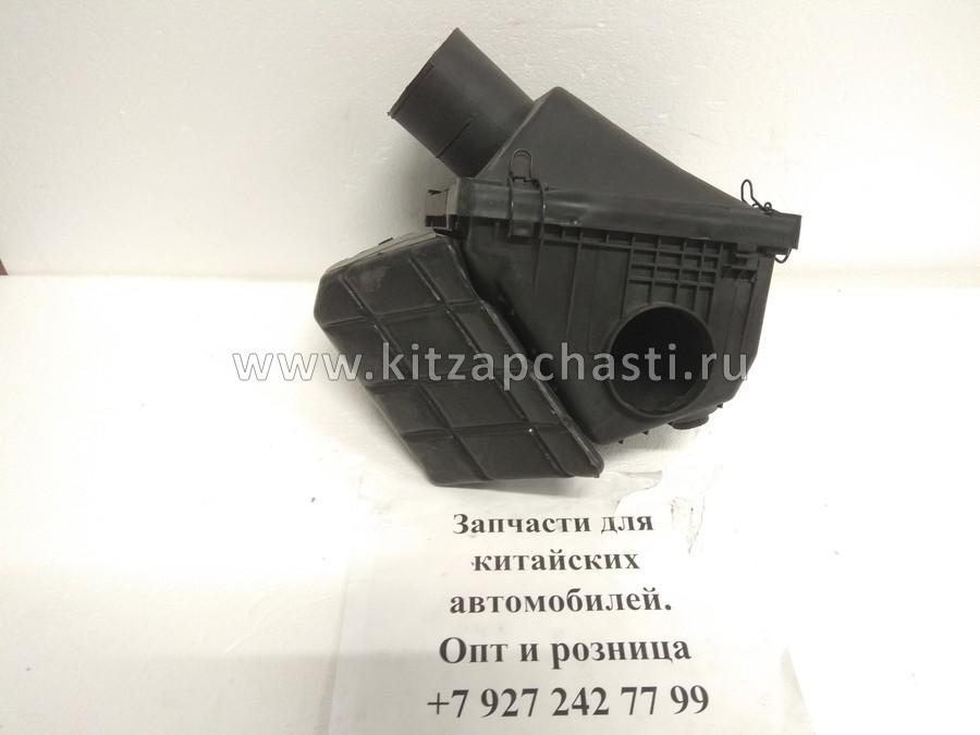 Корпус воздушного фильтра Great Wall Hover H3 1109100-K00