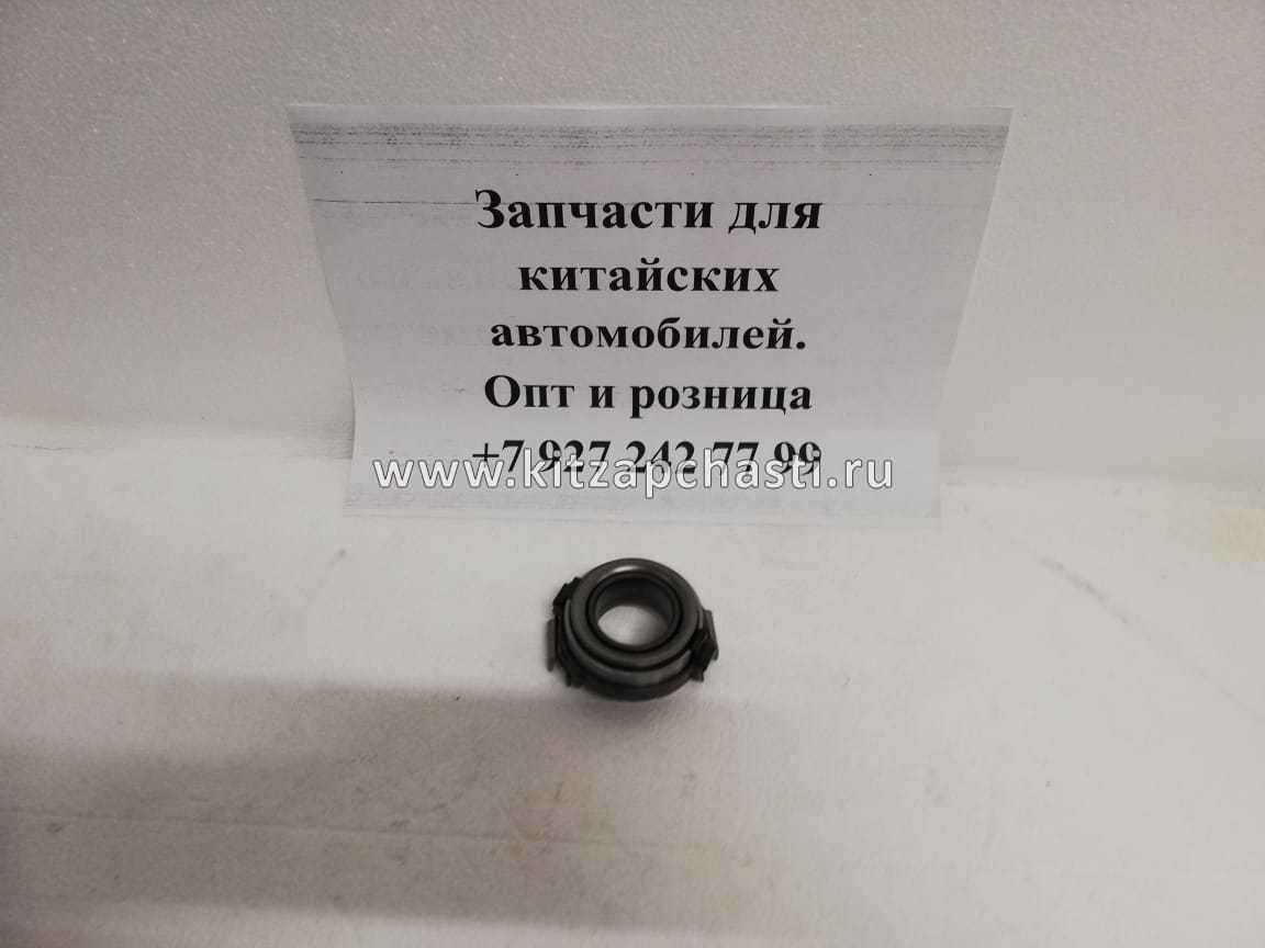 Подшипник выжимной Geely Emgrand 7 New 3160122001