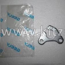 КРОНШТЕЙН ТРОСА ПЕРЕКЛЮЧЕНИЯ ПЕРЕДАЧ Geely MK CROSS, Geely MK 3170102001