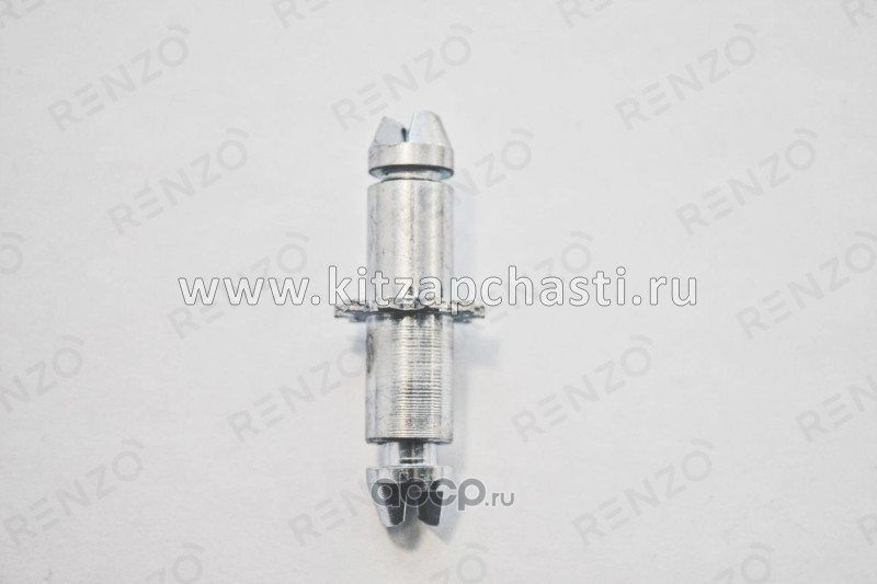 РЕГУЛЯТОР КОЛОДОК РУЧНИКА HAVAL H6 3502710XKZREG