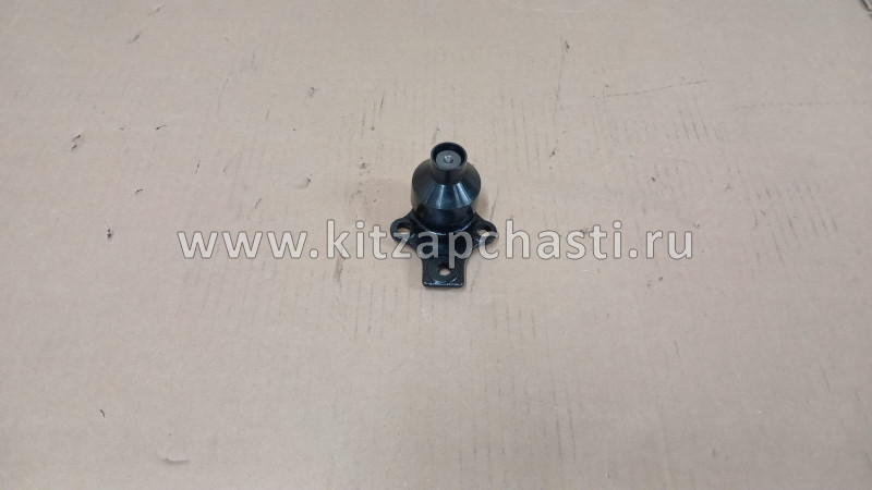 Шаровая опора Chery Amulet A11-2909060