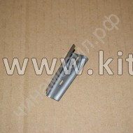 КАРTЕР ДВИГАTЕЛЯ T1A/T1E/T1D/M31T/M32T/T1C/M32TFL/M36T  ОРИГИНАЛ EXEED TXL F4J16-1002012