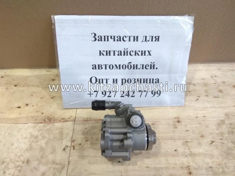 Насос ГУРа Faw Besturn B50 FA0132600