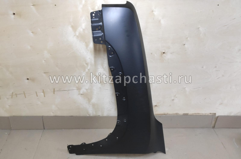 Крыло переднее левое HAVAL DARGO  8403103XKN04A Sailing